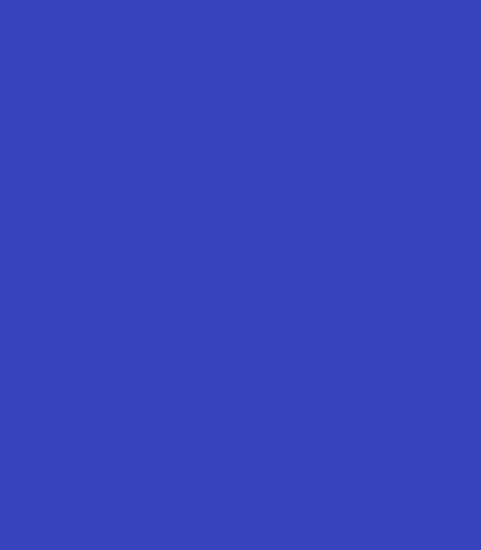6754-vibrant-blue
