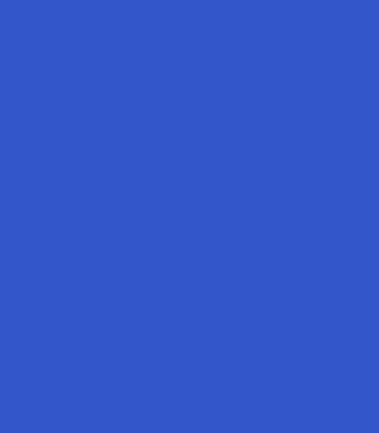 6755-vivid-blue