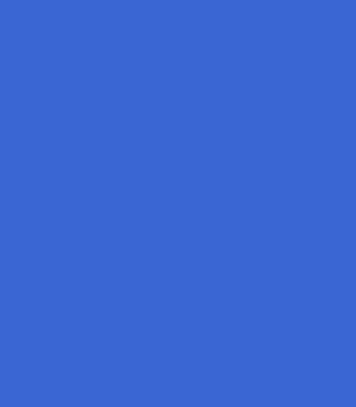 6756-marina-blue