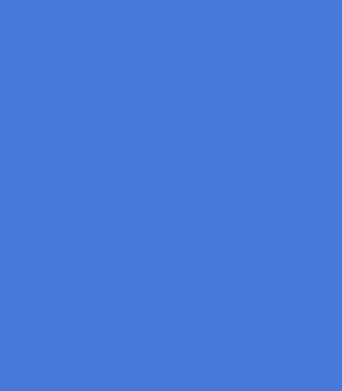 6757-azure-blue