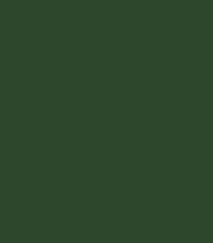 4045-dark-green
