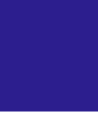 4053-shapphire-blue