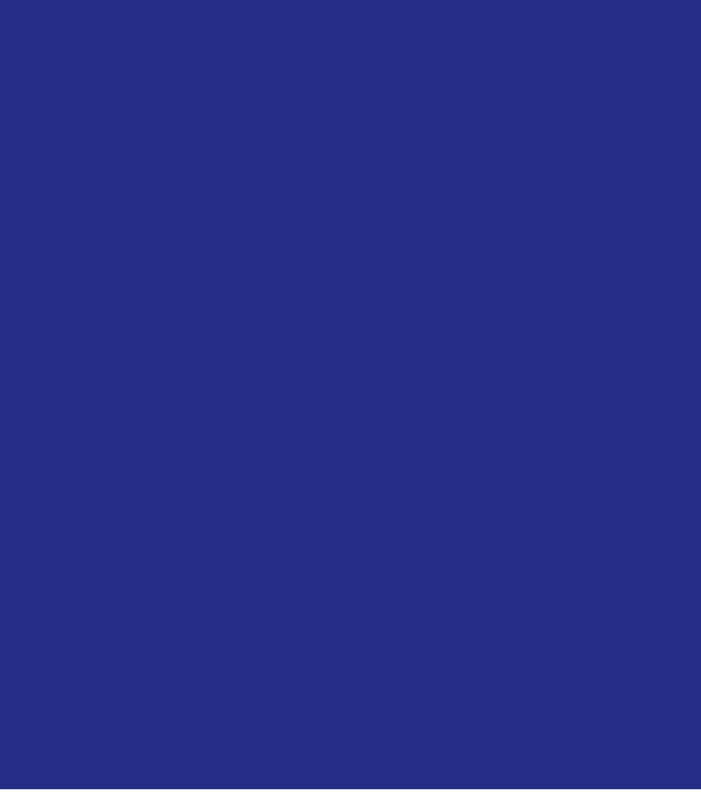 4056-vibrant-blue