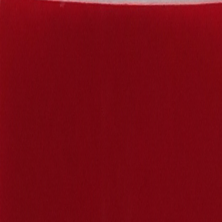 2012-cardinal-red