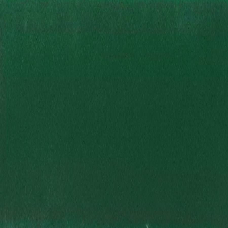 2042-dark-green