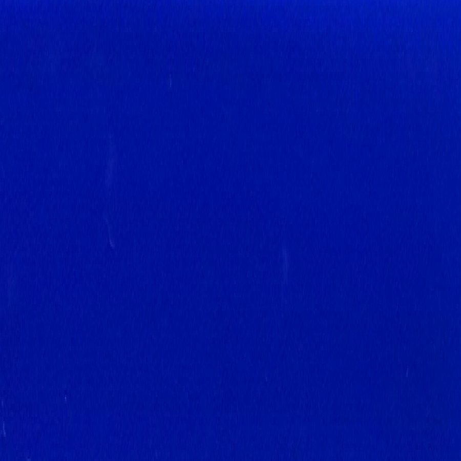 2064-vivid-blue