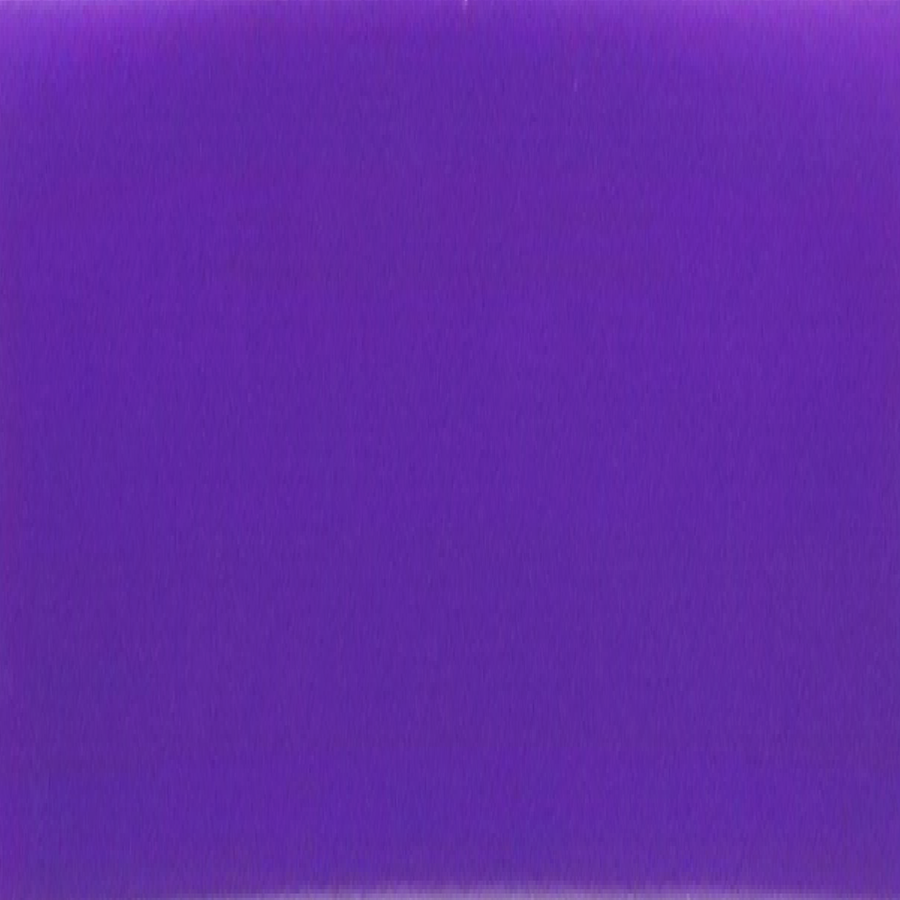 2092-lavender