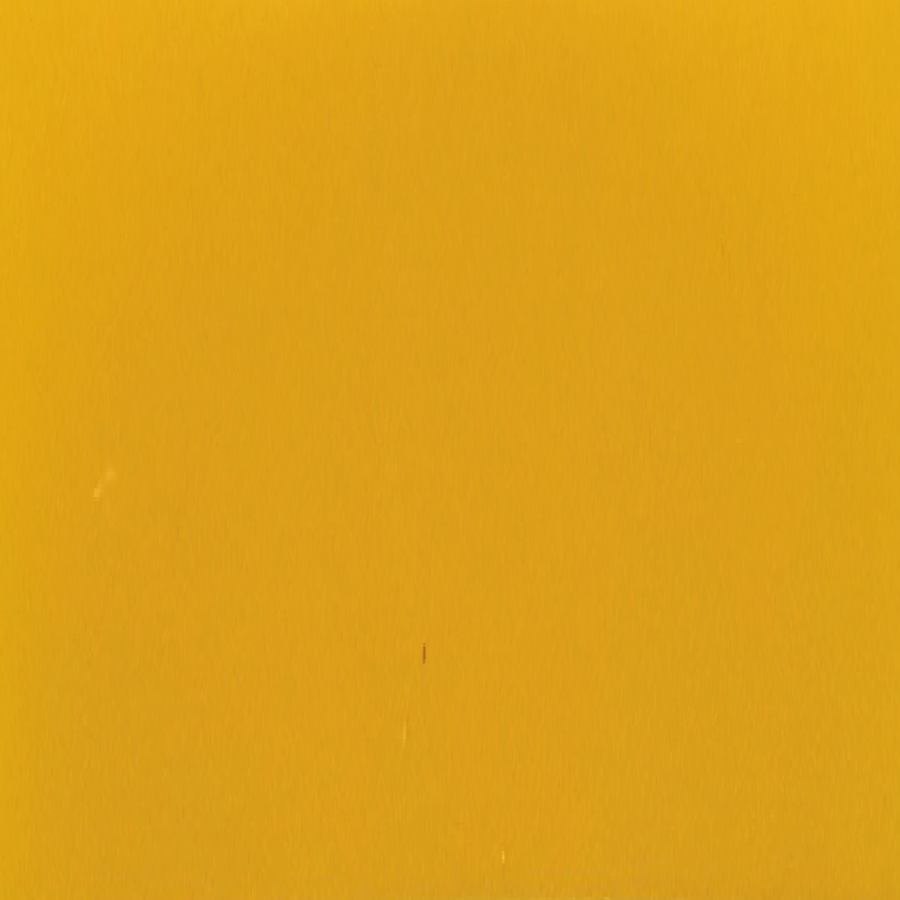 2203-dark-yellow