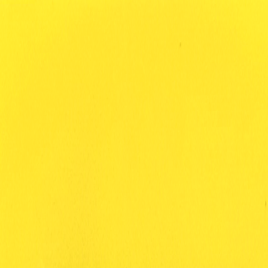 2313-bright-yellow