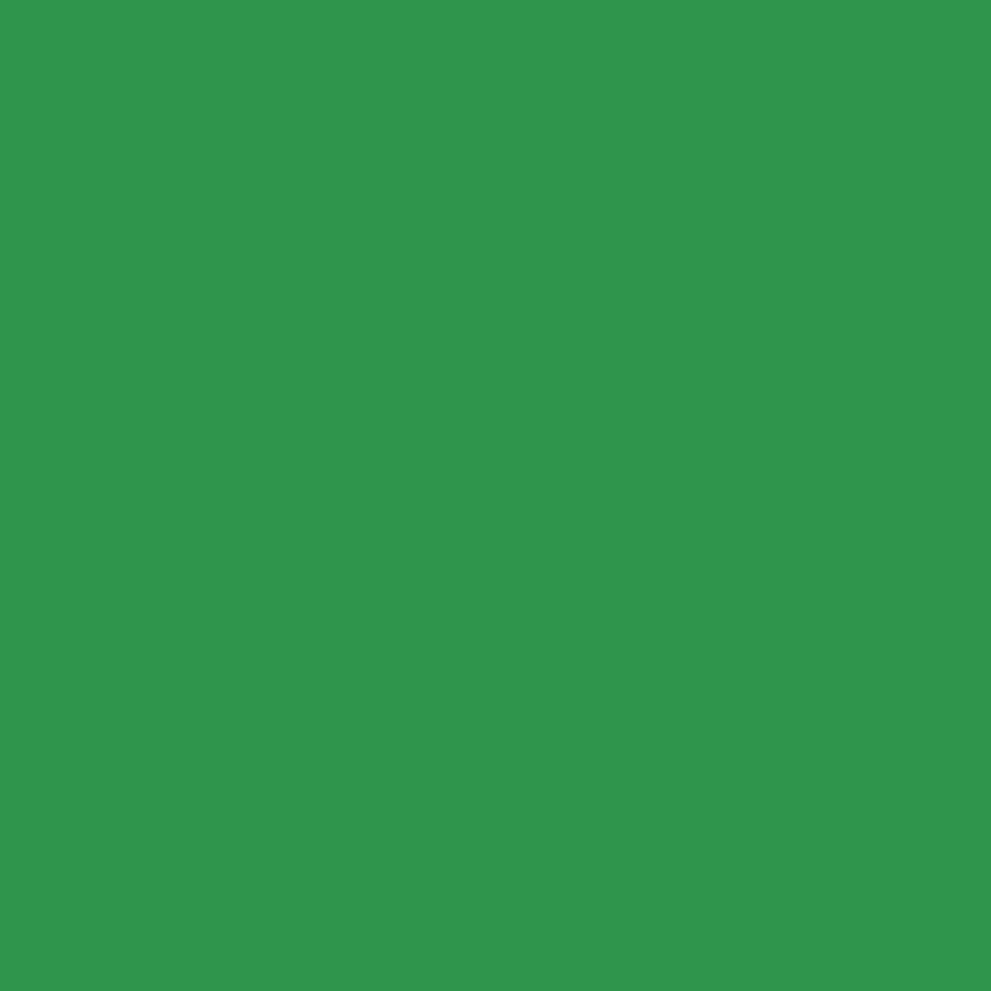 404a-verde-pemex