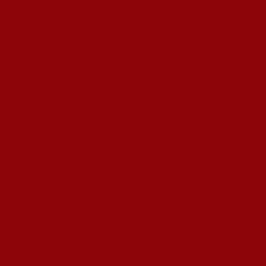 6710-dark-red