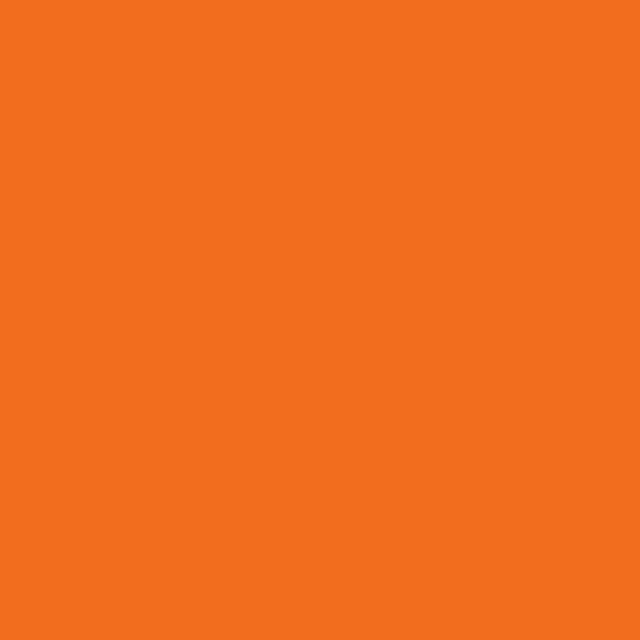 6720-orange