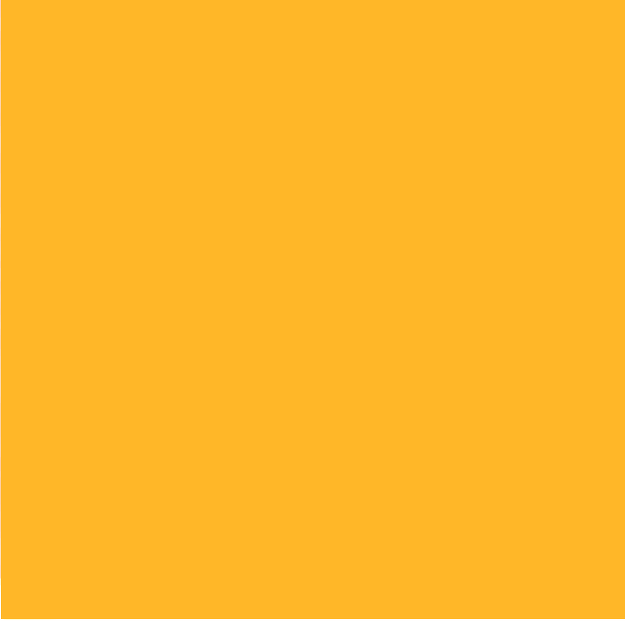 6731-yellow-saffron