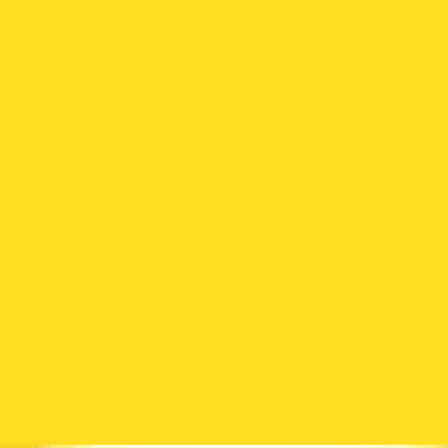 6733-medium-yellow
