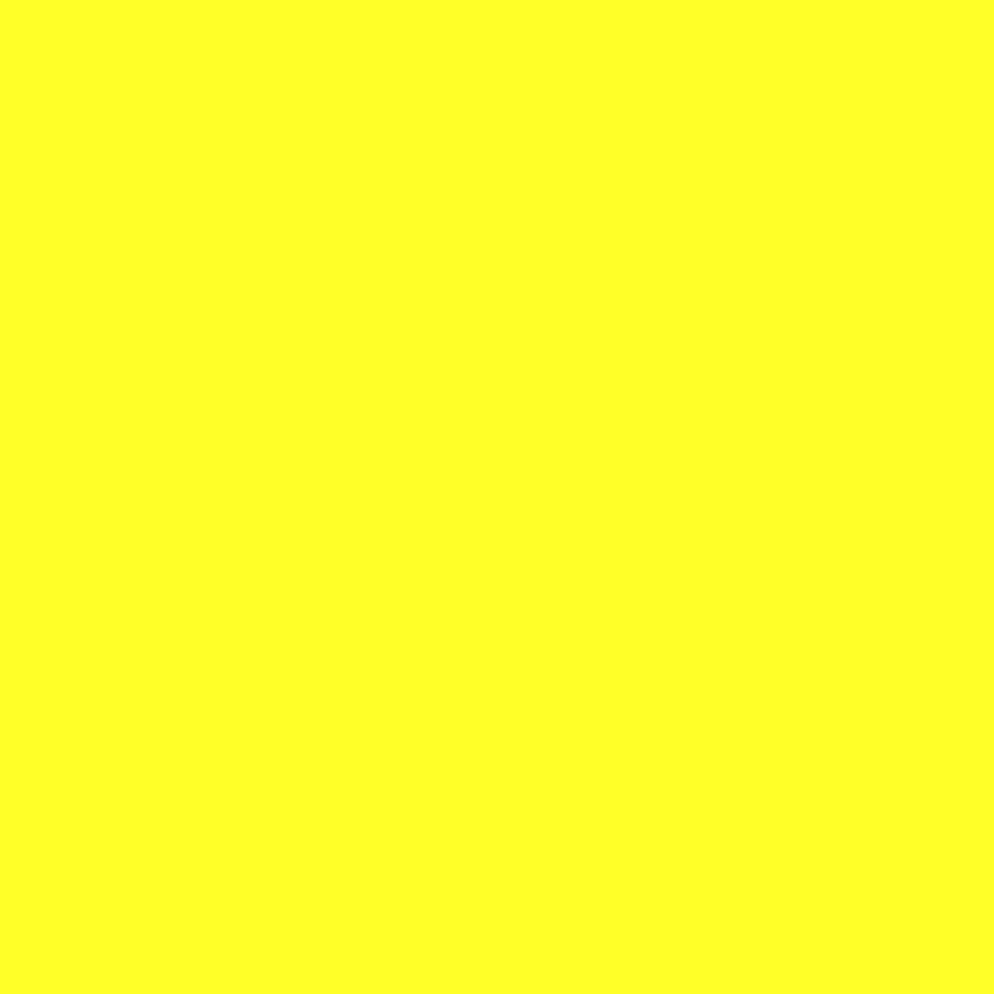 6734-light-yellow