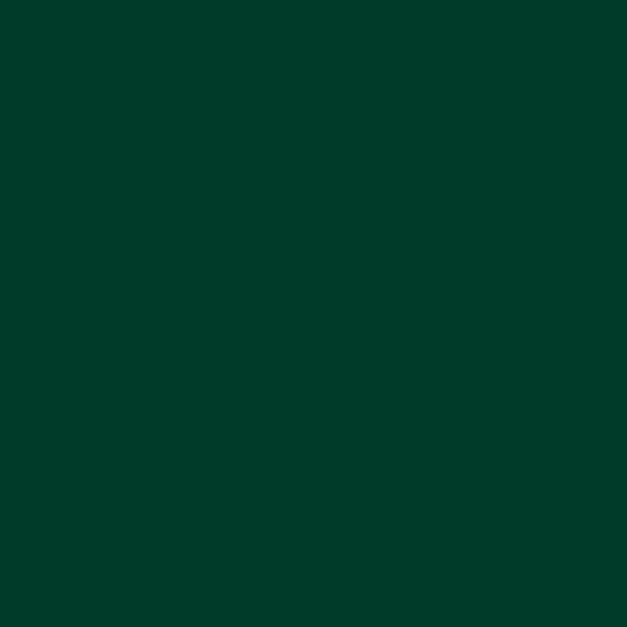 6740-dark-green