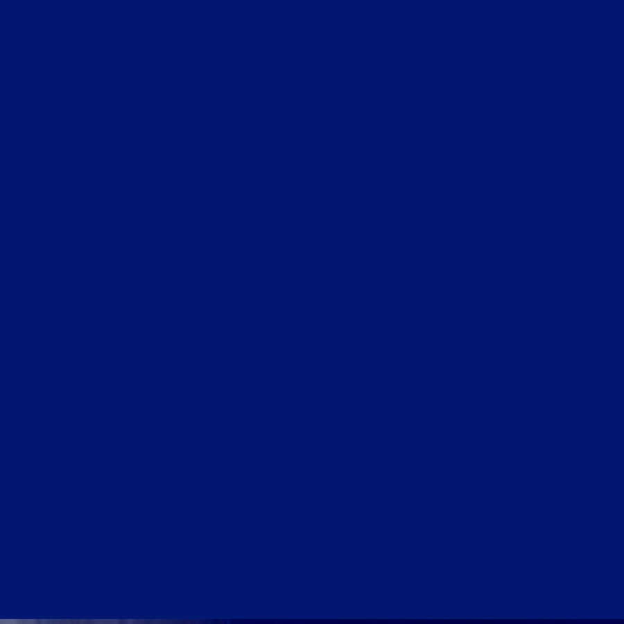 6752-blue