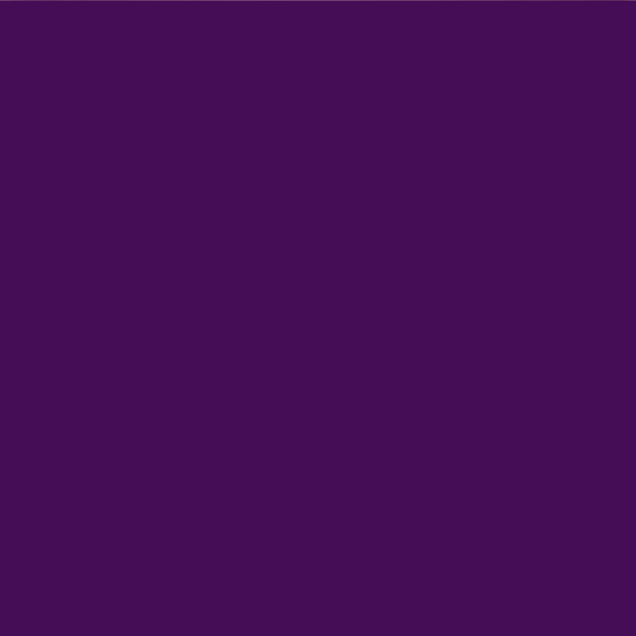 6760-purple
