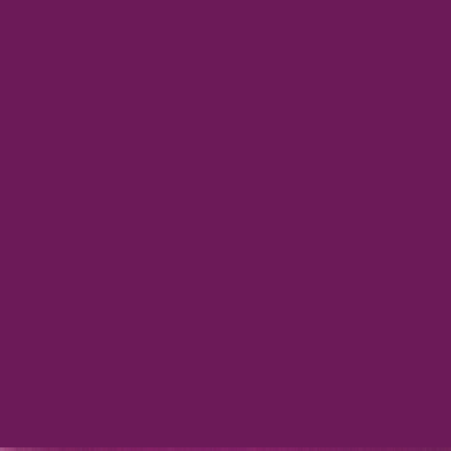 6761-violet