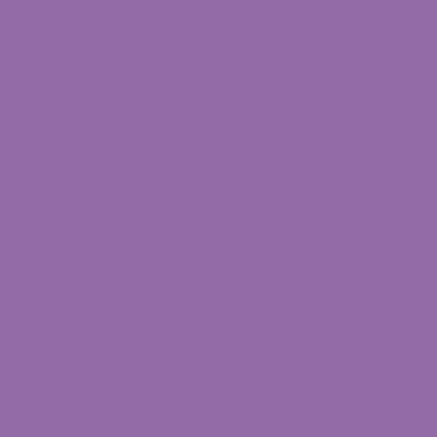 6762-lavender