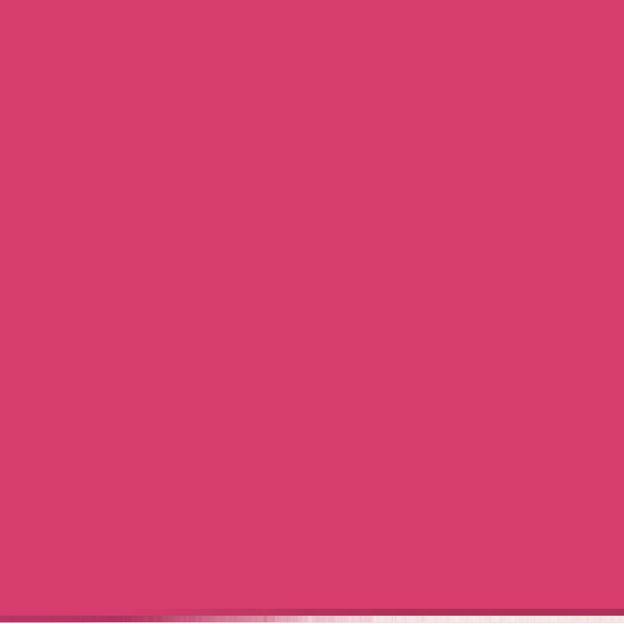 6765-pink