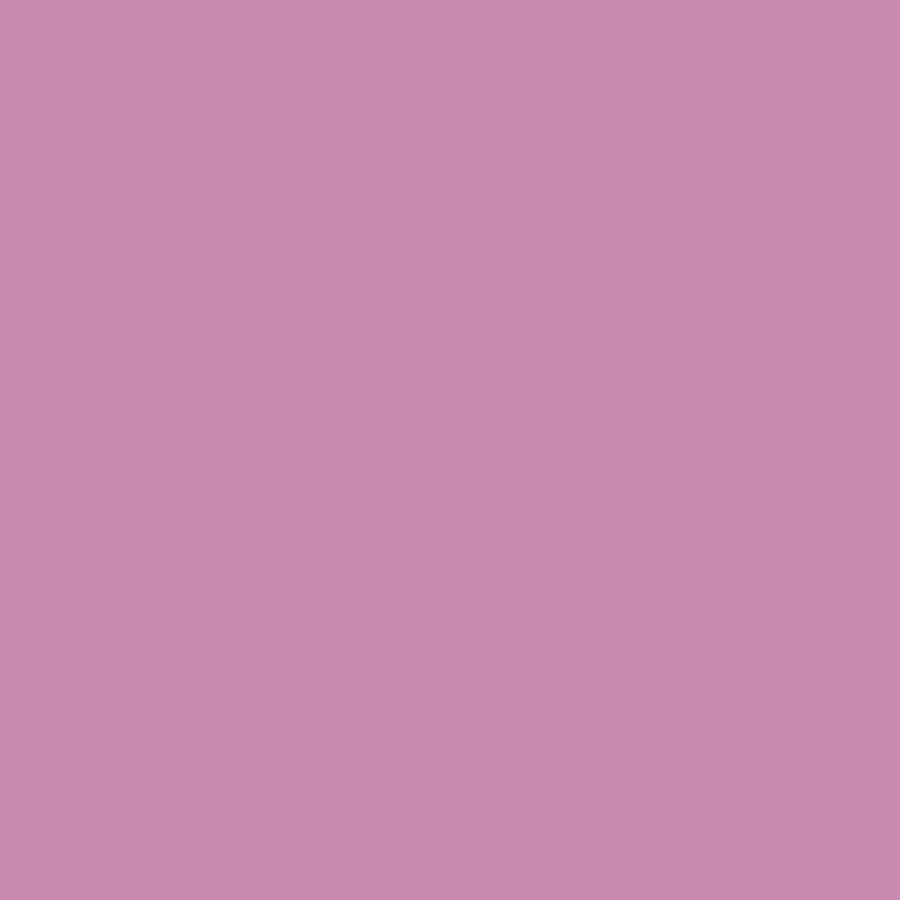 6766-soft-pink