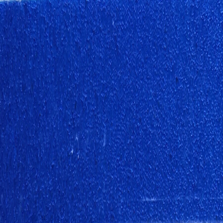 7203-azul