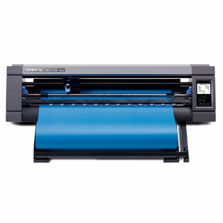 Plotter Grapthec CE LITE-50
