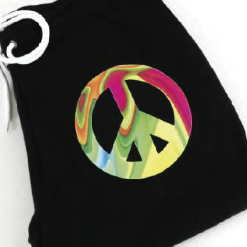 Vinil Textil para Impresión - Image 4