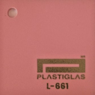 Acrílico-Plastiglas-Mate-en-tonos-pastel-img-site-10