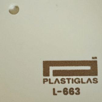 Acrílico-Plastiglas-Mate-en-tonos-pastel-img-site-11