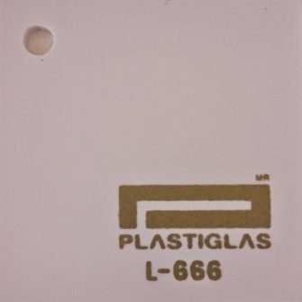 Acrílico-Plastiglas-Mate-en-tonos-pastel-img-site-12
