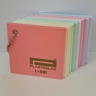 Acrílico-Plastiglas-Mate-en-tonos-pastel-img-site-3
