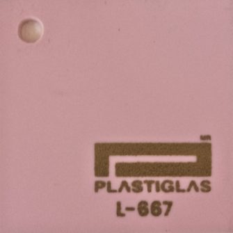 Acrílico-Plastiglas-Mate-en-tonos-pastel-img-site-4