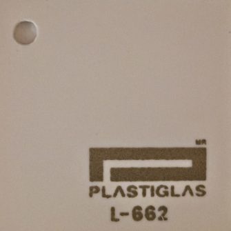 Acrílico-Plastiglas-Mate-en-tonos-pastel-img-site-5