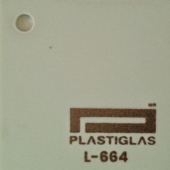 Acrílico-Plastiglas-Mate-en-tonos-pastel-img-site-6