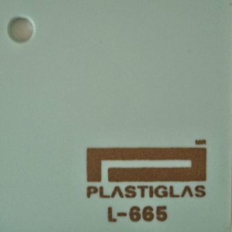 Acrílico-Plastiglas-Mate-en-tonos-pastel-img-site-7