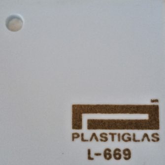Acrílico-Plastiglas-Mate-en-tonos-pastel-img-site-8