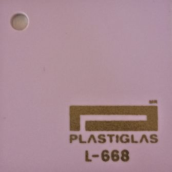 Acrílico-Plastiglas-Mate-en-tonos-pastel-img-site-9