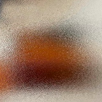 NUEVO-ACRÍLICO-TEXTURIZADO--PLASTIGLAS-p.30