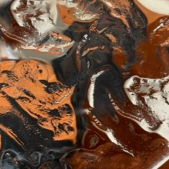 NUEVO-ACRÍLICO-TEXTURIZADO--PLASTIGLAS-perth1