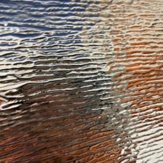 NUEVO-ACRÍLICO-TEXTURIZADO--PLASTIGLAS-rain1