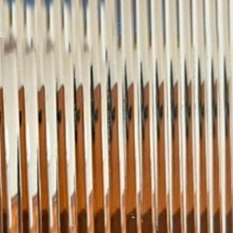 NUEVO-ACRÍLICO-TEXTURIZADO--PLASTIGLAS-stripes-1