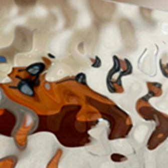 NUEVO-ACRÍLICO-TEXTURIZADO--PLASTIGLAS-waves1